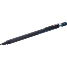 Scrikss Office Track Versatil Kalem 0.5 mm Mavi