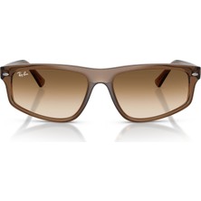 Ray-Ban 0RB2225 664051 59