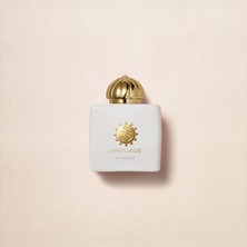 Amouage Honour Womanedp 100ML