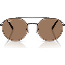 Ray-Ban 0RB3765 927973 53