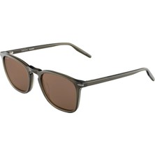 Serengeti Delıo Large SS818004 54