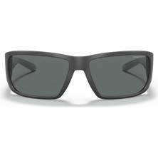 Arnette 0AN4297 281081 64