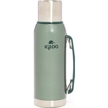 Igloo Legend Klasik Termos 1 Litre
