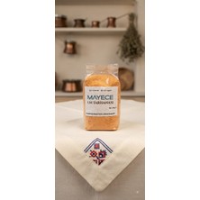 Nerik Kadın Kooperatifi Tarhana 1kg