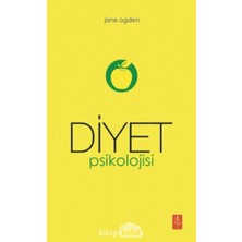 Nobel Yaşam Diyet Psikolojisi