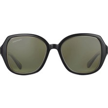 Serengeti Hayworth SS538005 54