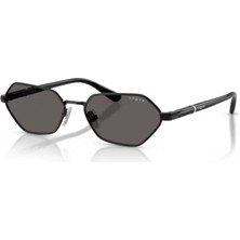 Vogue 0VO4349S 352/87 54