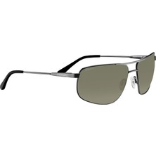 Serengeti Dante 2.0 SS564007 63
