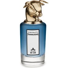 Penhaligon's The Blazing Mr Samedp 75ML