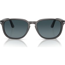 Persol 0PO3019S 1196S3 55