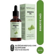 pasajdanal Keratin Biberiye Yağı Saç Dökülmesi ve Yıpranmış Saçlar Için Hızlı Saç Uzatan Saç Bakımı 50 ml