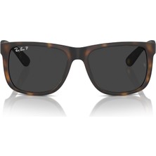 Ray-Ban 0RB4165 865/87 54