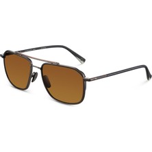 Etnia Barcelona Munger Moss Bkbr 57