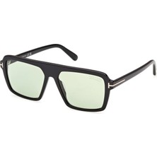 Tom Ford FT1176 01N 56