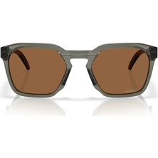 Oakley 0OO9533 953308 54