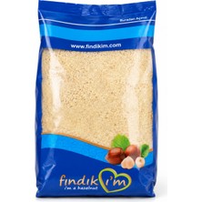 Fındıkım Fındık Toz 2 kg