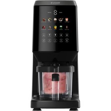 Arçelik Dm 6644 S Creamup Dondurma Makinesi