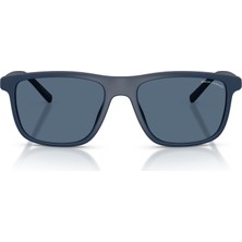 Armani Exchange 0AX4167SU 839980 56