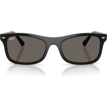 Ray-Ban 0RB2226 901/B1 57