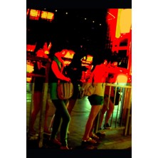 Independently Published Faceus