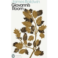 E. M. Forster's A Room With A View (Classic Collection ()) [audio]