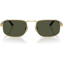 Persol 0PO1027S 515/31 56