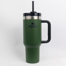 Igloo Stadler Thermo-Mug 1.2 Litre