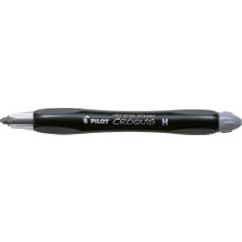 Pilot Pılot Croquıs - H