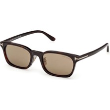 Tom Ford FT1350 52E 53-19-140