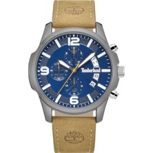 Timberland TDWGC9011001 Kol Saati