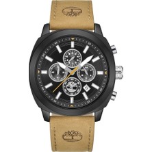 Timberland TDWGC9010702 Kol Saati