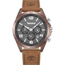 Timberland TDWGC9010303 Kol Saati