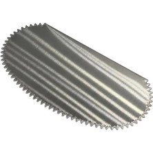 Depposite Metal Tarak