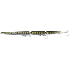 Ryuji Predator 18MM 23GR Maket Yem