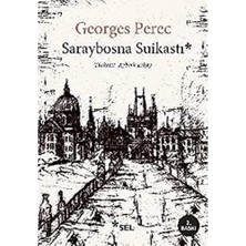 Murahze Saraybosna Suikastı