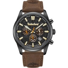 Timberland TDWGF0009603 Kol Saati