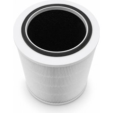 Mkio Hava Temizleyici Air Purifier Pro Filtre