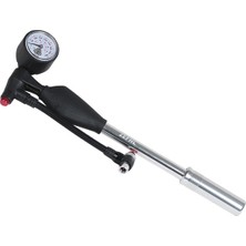 Zefal Amortisör Pompası Z Shock 400 Psi
