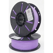 Filenta Lila Pla Premium Filament 1.75MM 1kg