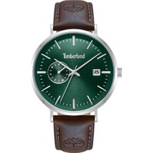 Timberland TDWGF0094502 Kol Saati