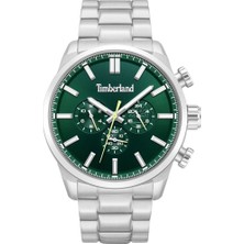 Timberland TDWGK0095302 Kol Saati