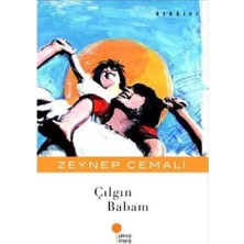 Murahze Çılgın Babam: 4, 5, 6, 7. Sınıflar