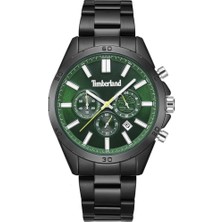 Timberland TDWGI9010205 Kol Saati