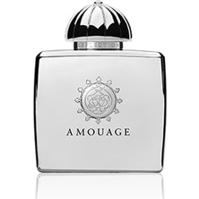 Amouage Reflection Womanedp 100ML