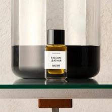 Maison Crivelli Falcon Leatheredp 100ML