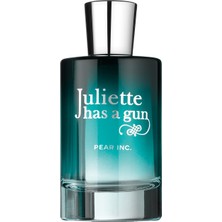 Juliette Has A Gun Pear Inc.edp 100ML