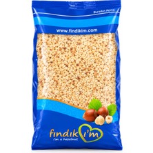 Fındıkım Kırık Fındık 2 kg