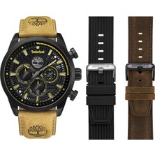 Timberland TDWGQ00949X0 Kol Saati