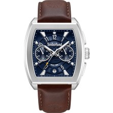 Timberland TDWGF0094103 Kol Saati