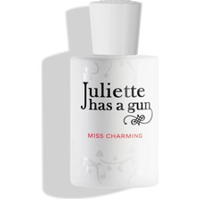 Juliette Has A Gun Miss Charmingedp 100ML